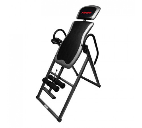 Инверсионный стол Optifit ALBA NQ-3300