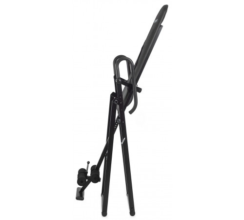 Инверсионный стол VictoryFit VF-MC0886 Черный