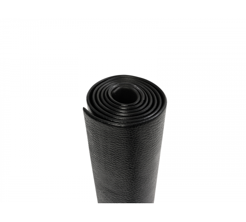 Коврик UNIX Fit для кардиотренажёров 220x110x0,6 см