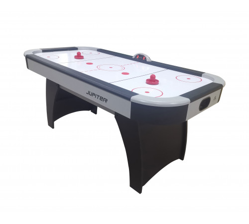 Игровой стол - аэрохоккей DFC JUPITER