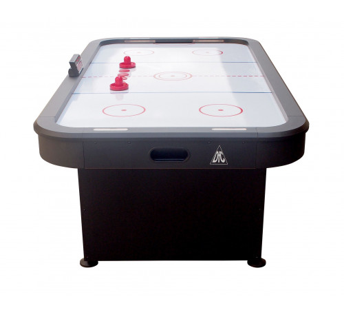 Игровой стол - аэрохоккей DFC ST.LOUIS