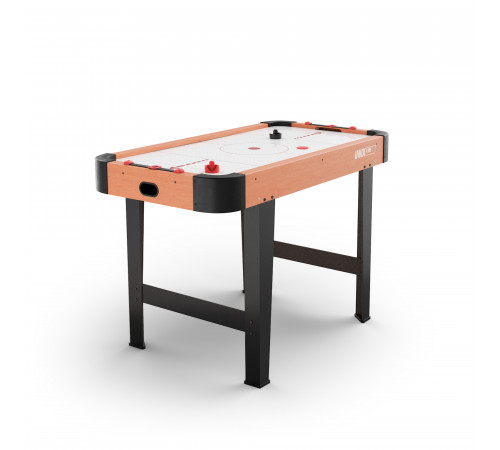 Игровой стол UNIX Line Аэрохоккей (125х65 cм)