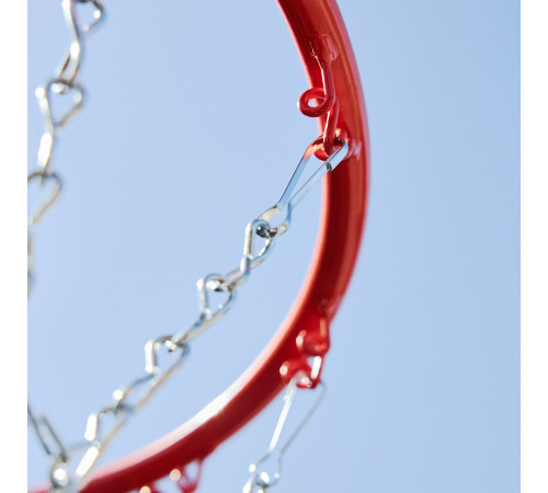 Баскетбольная сетка UNIX Line B-Net L54