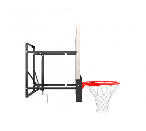 Баскетбольный щит DFC BOARD54G