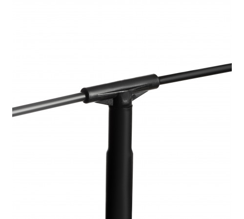 Батут Proxima Premium 14 футов, Арт. CFR-14F-4