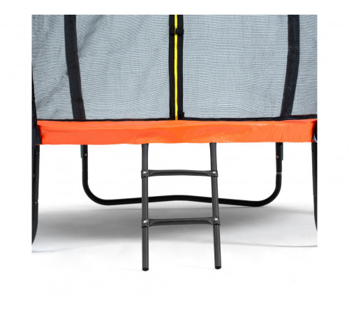 Батут DFC KENGOO II 8ft