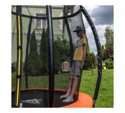 Батут DFC KENGOO II 5ft