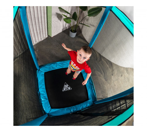 Батут DFC MONKEY 50"