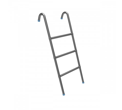 Батут UNIX Line Classic 6 ft (outside)