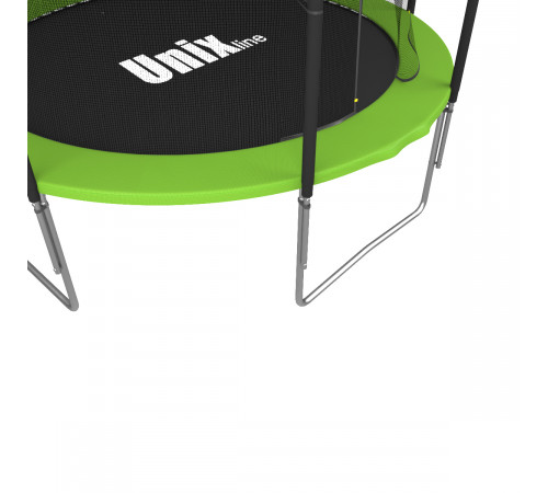 Батут UNIX Line Simple 12 ft (inside)