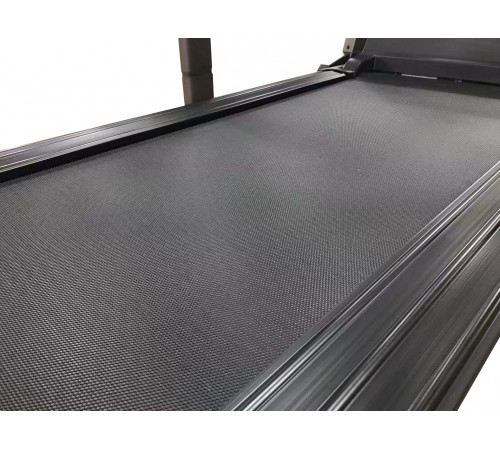 Беговая дорожка AMF 8643E