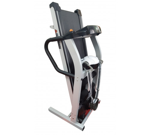 Беговая дорожка AMF 8212 (0.4)