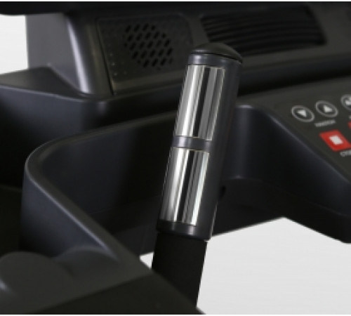 Беговая дорожка BRONZE GYM T1000M PRO TURBO