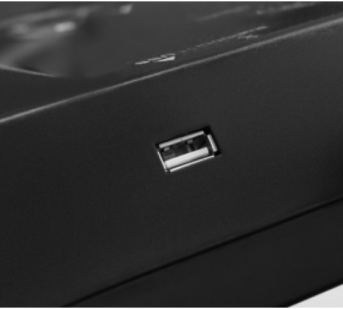 Беговая дорожка BRONZE GYM T820M