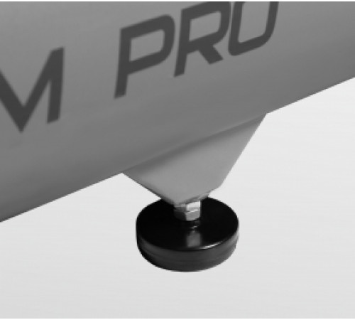 Беговая дорожка BRONZE GYM T930M PRO