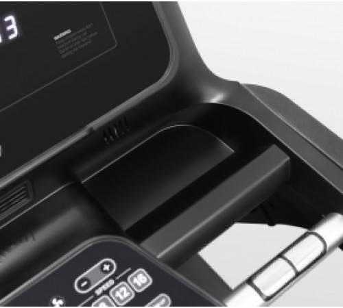 Беговая дорожка BRONZE GYM T960 PRO