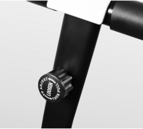 Беговая дорожка CARBON FITNESS T506 UP