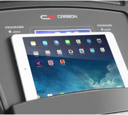 Беговая дорожка CARBON T507