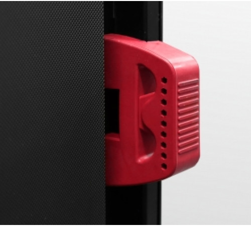 Беговая дорожка CARBON FITNESS T508 SLIM 