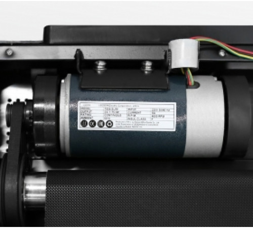 Беговая дорожка CARBON FITNESS T508 SLIM 