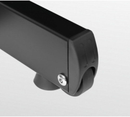 Беговая дорожка CARBON FITNESS T558