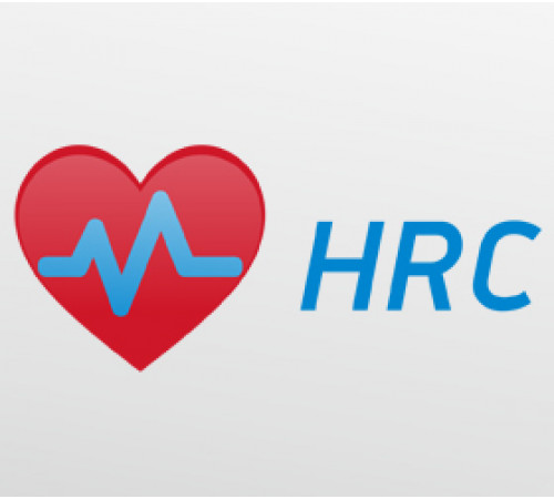 Беговая дорожка CARBON T906 ENT HRC