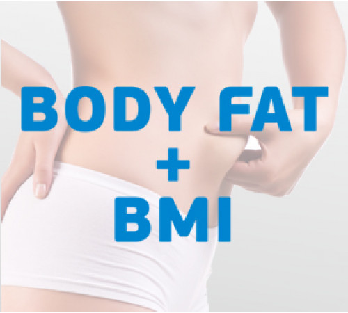 Беговая дорожка CARBON T906 ENT HRC