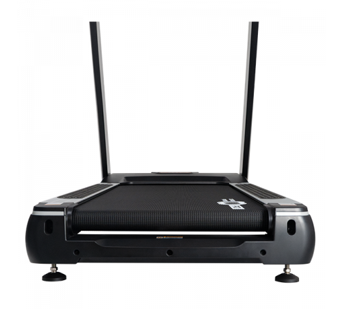 Беговая дорожка CardioPower PRO CT200 NEW