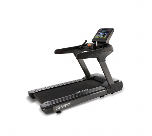 Беговая дорожка SPIRIT CT900ENT