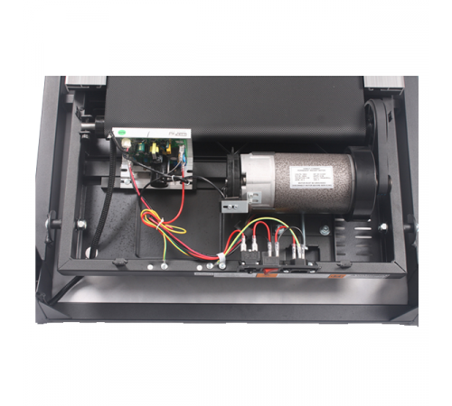 Беговая дорожка CardioPower T25