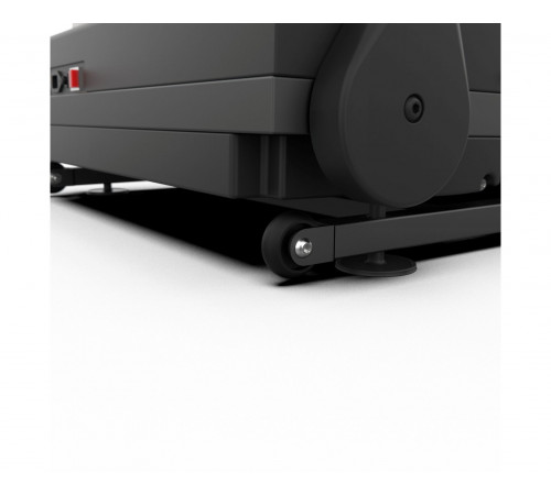 Беговая дорожка DFC ALPHA PRO для реабилитации T-M Pro