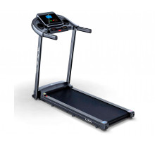 Беговая дорожка DFC LIRA T-115