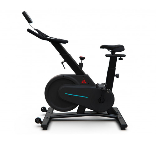 Спин-байк DFC Spectrum 15.0 Plus