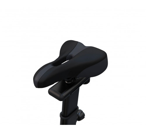 Спин-байк DFC Spectrum 7.0