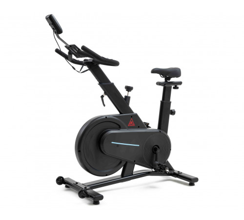 Спин-байк DFC Spectrum 7.0 Plus