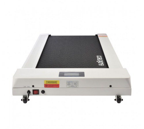 Беговая дорожка EVO FITNESS Fusion