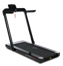 Беговая дорожка SVENSSON BODY LABS EMPOWER