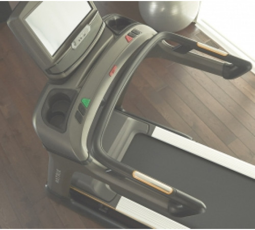 Беговая дорожка MATRIX T70XIR 2021