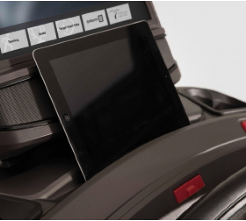 Беговая дорожка MATRIX TF50XER 