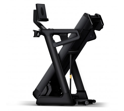 Беговая дорожка MERACH MR-T01