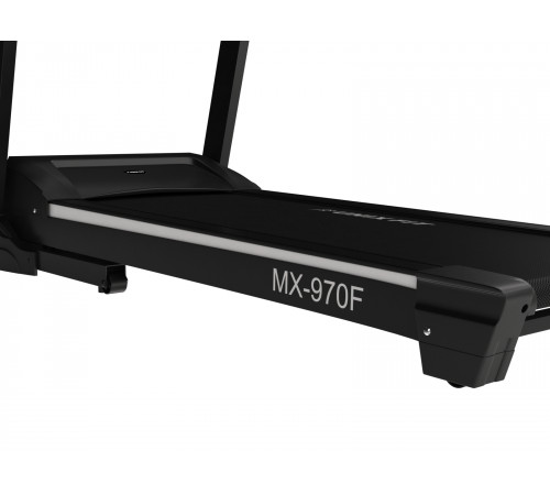 Беговая дорожка UNIXFIT MX-970F