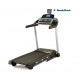 Беговая дорожка NordicTrack T7.0 электр.