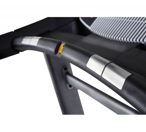 Беговая дорожка NordicTrack T13.5 + кардиопояс Polar