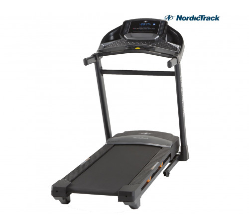 Беговая дорожка NordicTrack T7.0 NEW электр.