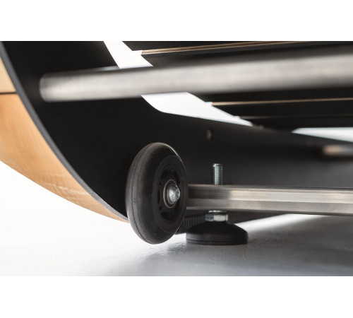 Беговая дорожка NOHrD Sprintbok