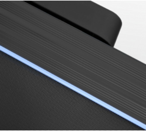 Беговая дорожка OXYGEN FITNESS NEW CLASSIC CUPRUM LCD