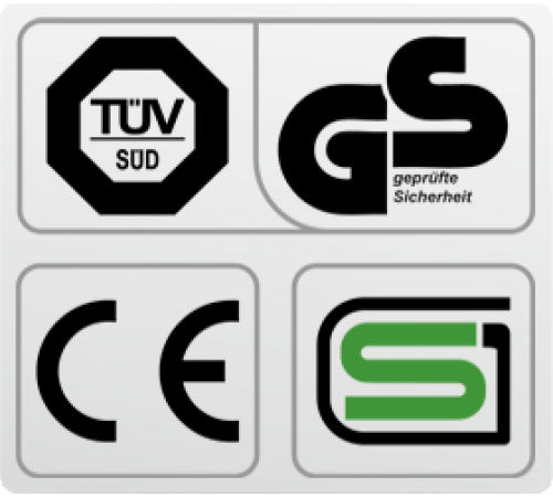 Беговая дорожка OXYGEN M-CONCEPT SPORT (BLACK)