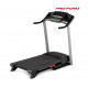 Беговая дорожка PRO-FORM PF 515 ZLT