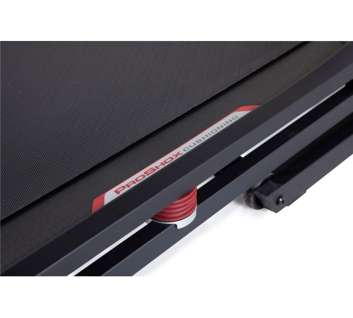 Беговая дорожка PRO-FORM PF 530 ZLT