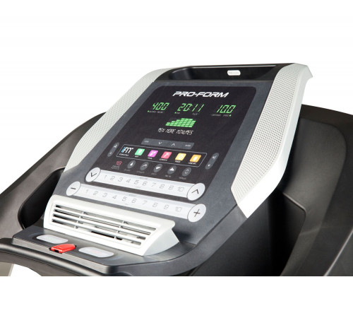 Беговая дорожка PRO-FORM Performance 1250